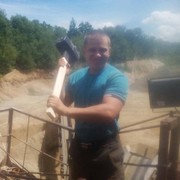  ,   Yakov, 39 ,   ,   