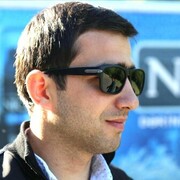  ,   Safo, 35 ,   ,   , c 