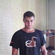 ���������� �����������, ���� ������� �������, 40 ���, ������������ ��� ������, ����� � ���������, c�������� ���������