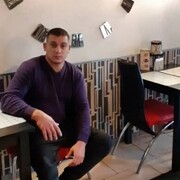 ���������� �����-���������, ���� ������� �����, 31 ���, ������������ ��� ������, ����� � ���������, c�������� ���������, ���������