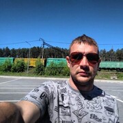 ���������� ���������, ���� ������� ����, 39 ���, ������������ ��� ������, ����� � ���������, c�������� ���������, ���������