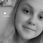 ���������� �����������, ���� ������� ������, 24 ����, ������������ ��� ������, ����� � ���������, c�������� ���������