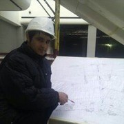  ,   Emre, 35 ,     , c , 