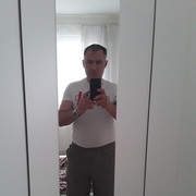 ���������� �����-���������, ���� ������� ��������, 46 ���, ������������ ��� ������, ����� � ���������, c�������� ���������