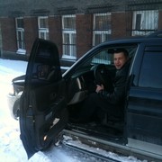 ���������� ������, ���� ������� ������, 48 ���, ������������ ��� ����� � ���������, c�������� ���������