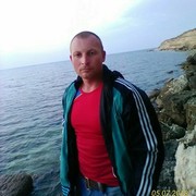 ���������� ������������, ���� ������� �����, 33 ����, ������������ ��� ������, ����� � ���������, c�������� ���������