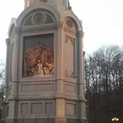 ���������� ����, ���� ������� �������, 52 ����, ������������ ��� ������, ����� � ���������, c�������� ���������