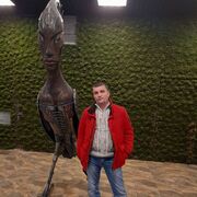  ,   , 45 ,   ,   , c , 