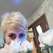  ,   , 51 ,     , c 