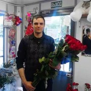  ,   Vadim, 33 ,   ,   , c , 