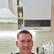 ���������� ���������, ���� ������� Anton, 34 ����, ������������ ��� ������, ����� � ���������