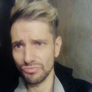 ���������� ������, ���� ������� ��, 36 ���, ������������ ��� ������, ����� � ���������