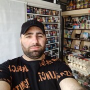 ���������� ������, ���� ������� ARMAN, 31 ���, ������������ ��� ������, ����� � ���������