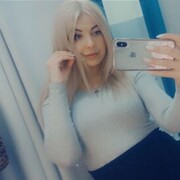  -,   Sasha, 31 ,   ,   , c , 