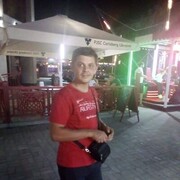 ���������� �������, ���� ������� ����, 45 ���, ������������ 