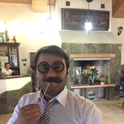 ���������� ������, ���� ������� �����, 37 ���, ������������ ��� ������, ����� � ���������, c�������� ���������