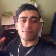  ,    , 35 ,   ,   