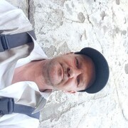 ���������� ������, ���� ������� ����, 53 ����, ������������ ��� ������, ����� � ���������