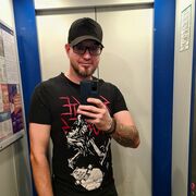 ���������� ������, ���� ������� �����, 40 ���, ������������ ��� ������, ����� � ���������