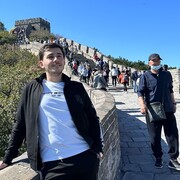 ���������� ����, ���� ������� Khan, 27 ���, ������������ ��� ������