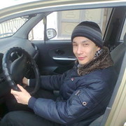 ���������� �������, ���� ������� Mirzo, 39 ���, ������������ ��� ����� � ���������, c�������� ���������