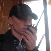 ���������� ������, ���� ������� �����, 35 ���, ������������ ��� ����� � ���������, c�������� ���������