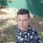 ���������� �����������, ���� ������� ������, 39 ���, ������������ ��� ������, ����� � ���������