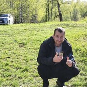 ���������� �����, ���� ������� �����, 37 ���, ������������ ��� c�������� ���������