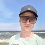  Wisla,  Alexandr, 29