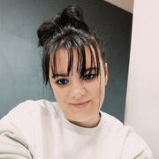 ���������� ������, ����