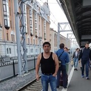 ���������� �����-���������, ���� ������� Samvel, 40 ���, ������������ ��� ������