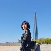  ,   , 38 ,   ,   , c , 
