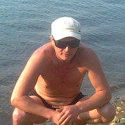 ���������� �����������, ���� ������� ������, 52 ����, ������������ ��� ������, ����� � ���������, c�������� ���������