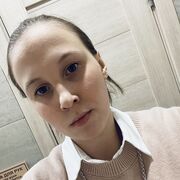  ,  , 22
