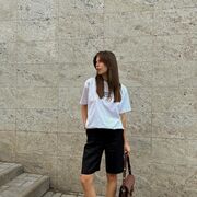 ���������� ������, ���� ������� �����, 29 ���, ������������ ��� ����� � ���������, c�������� ���������, ���������