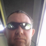 ���������� �������-����������, ������� �����, 49