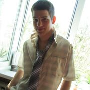 ���������� ������, ���� ������� ����, 30 ���, ������������ ��� ������, ����� � ���������, c�������� ���������