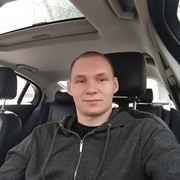  ,   , 28 ,   ,   , c 