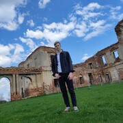 ���������� �����, ���� ����� ���������, 21 ���, ������������ ��� ������, ����� � ���������