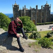 ���������� �����������, ���� ������� �����, 35 ���, ������������ ��� ����� � ���������, c�������� ���������, ���������