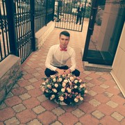 ���������� ����, ���� ������� ����, 30 ���, ������������ ��� ������, ����� � ���������, c�������� ���������