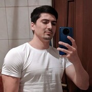  ,   , 29 ,   ,   