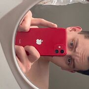 ���������� �����������, ���� ����� ������, 23 ����, ������������ ��� ������, ����� � ���������, c�������� ���������, ���������