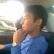 ���������� ������, ���� ������� ������, 36 ���, ������������ ��� ������, ����� � ���������, c�������� ���������