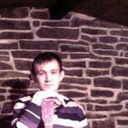 ���������� Bielefeld, ���� ������� �����, 41 ���, ������������ 