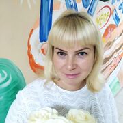 ���������� �������, ���� ������� �����, 45 ���, ������������ ��� ����� � ���������, c�������� ���������