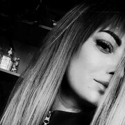  ,   Cat, 37 ,   ,   