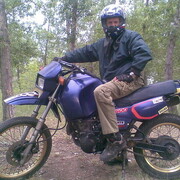 ���������� ���������, ���� ������� ����, 42 ����, ������������ ��� ������, ����� � ���������