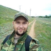 ���������� ���������, ���� ������� ����, 38 ���, ������������ ��� ������, ����� � ���������, ���������