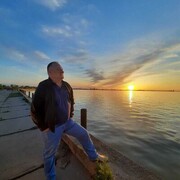 ���������� ������-��-����, ���� ������� �������, 62 ����, ������������ ��� ������, ����� � ���������